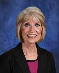 901 Cheek Sparger Road Colleyville, TX 76034 817-281-4333  www.covenantchristian.net CCA's Fight Song CCA