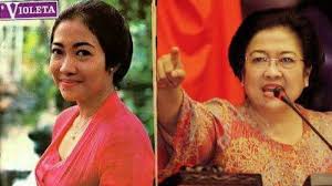 We did not find results for: Megawati Soekarnoputri Tribunnewswiki Com Mobile