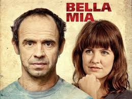 Bella mia