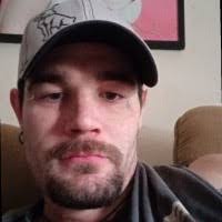 60+ "Josh Spaulding" profiles