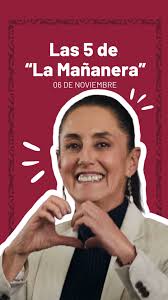 Regreso a clases se encarece 12:66% 💲🎒📔 Esto nos dice Cuauhtémoc Rivera,  presidente de la ANPEC MX, en ¡Qué tal Fernanda! con Fernanda Familiar.