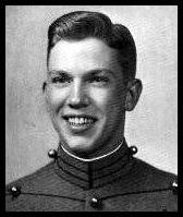 Pohl, Richard Sharon