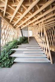 Epingle Sur Design Inspiration