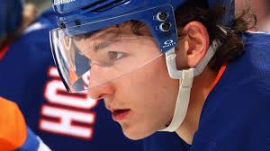 Michael Phelps says Ryan Lochte ignored warning to behave at Rio Olympics