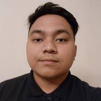 100+ "Arvin" profiles