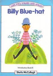 Pin By Natalie Vandenhurk On Products I Love 1980s Childhood Childhood Books Childhood Memories 70s