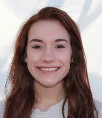 Collection: Winona Senior High School Winhawks of the Week for 2018-2019