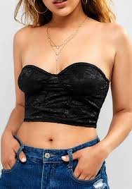 Pin On Tops