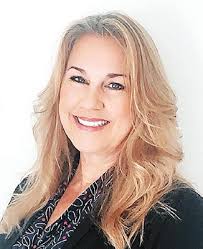 March 2025 by Hermann Sons Life