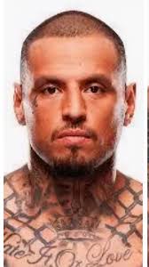 Allegedly DRod has been locked up in a Mexican jail since August