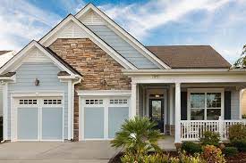We did not find results for: Cresswind Myrtle Beach Kolter Group