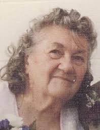 ROSE ROGEL Obituary (1923