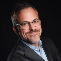 80+ "William Larry" profiles