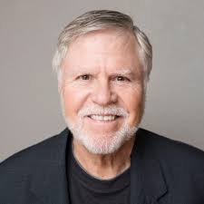 People & Honors: January 2019