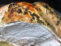 Recipe by dish on fish. 10 Thanksgiving Recipes Instant Pot Turkey More Feed The Soul Blog