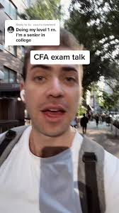 Understanding GAAP vs IFRS Accounting: Key Differences Explained