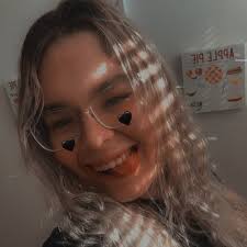 Scarlett Pearson (@scarlett_pearson02) • Instagram photos and videos