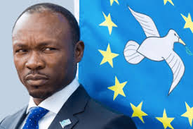 Cameroun : Paul Biya, l'art de se méfier de tous