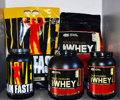 Suplimente Proteice De La Universal Si Optimum Nutrition La Preturi Promotionale Optimum Nutrition Nutrition Gold Standard Whey
