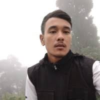 20+ "Daniel Manger" profiles