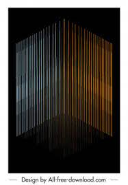 Barrie cutchie, design director at bc designs, says: Vertical Lines Free Vector Download 11 350 Free Vector For Commercial Use Format Ai Eps Cdr Svg Vector Illustration Graphic Art Design