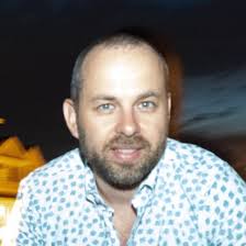 Matthew Sorrentino Email & Phone Number