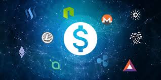 Check spelling or type a new query. How To Convert Altcoins To Usd And Other Fiat Currencies