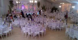 Barron S Estate Wedding Venues
