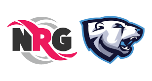 Now, we're developing a robust roster of teams from all game genres. Nrg Esports Acquires Northern Gaming The Esports Observer