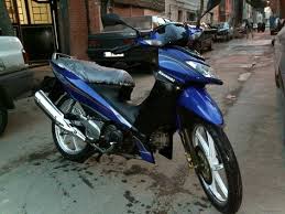 We did not find results for: Kawasaki Zx130 Dengan Gambar