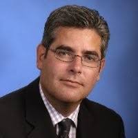 Tripp Edwards Email & Phone Number