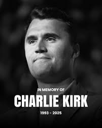 Raymond Smith (@raymond.smith.577277) • Facebook