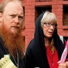 Евгения добровольская рассказала о травле со стороны примадонн мхата. Brak Ekateriny Vasilevoj Razrushila Eyo Alkogolnaya Zavisimost Sherlok Yandeks Dzen