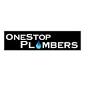 OneStop Plumbers - Plumbing and Leak Detection from homekeepr.com