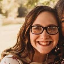 Haley Lancaster and Frankie John Calfy's Wedding Website