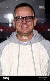 Dennis Dalessio's Instagram, Twitter & Facebook