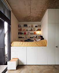 Check spelling or type a new query. 80 Men S Bedroom Ideas A List Of The Best Masculine Bedrooms Interiorzine