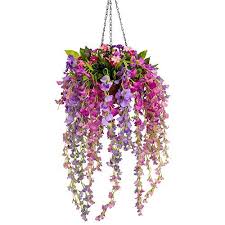 Pin On Floral Arrangements