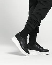 Air Jordan 1 Low Women S Black And White Air Jordan 1 Retro Low Lifted Women S Shoe Nike Com Air Jordans Air Force Jordans I Love My Shoes