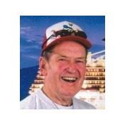 Roeck Family Obituaries