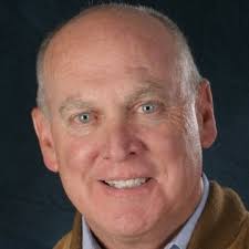 Patricia Hirsch, Global Master Coach, MBA, BSN (ret'd)