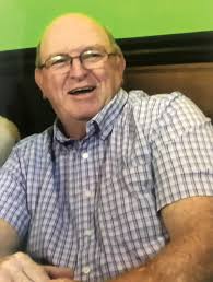 Author: Janie McKinney