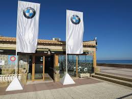 ¡casa manolo en tu casa! Casa Manolo De Daimus Esta En El Firmamento Michelin Alicante News