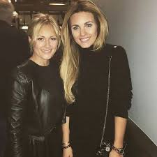 See more of helene fischer on facebook. Helene Fischer On Instagram So Cute Und Ungeschminkt Genauso Schon Helenefischer C Jenny Schmelzer