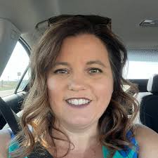 IU Health 500 Festival Mini-Marathon