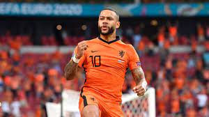 Koeman's wish may finally be coming true as the player and the club have taken a step closer to ensuring an agreement. K4775gcy6ckamm
