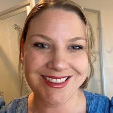 World's Greatest Shave