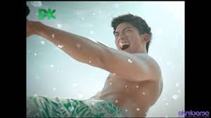 51k.com resmi web sitesi (grup): Taecyeon 2013 Taec S Birthday íƒì—° Taecyeon ãƒ†ã‚®ãƒ§ãƒ³ 2pm Youtube