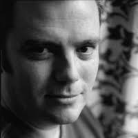 James Laurent Percelay : Tous les albums de l'auteur