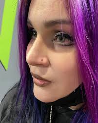 Resurrection Tattoo & Piercing